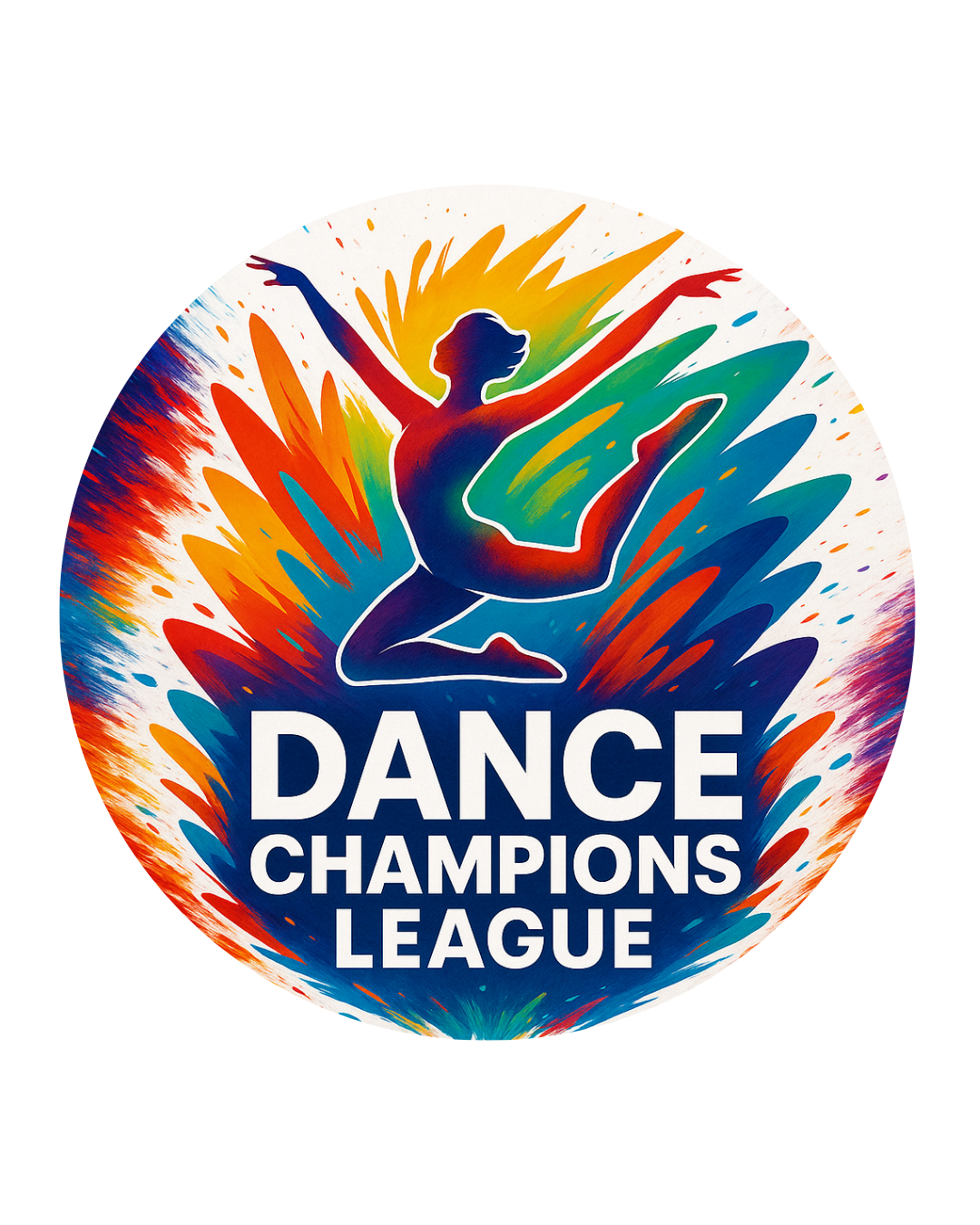 Dance Champions League
