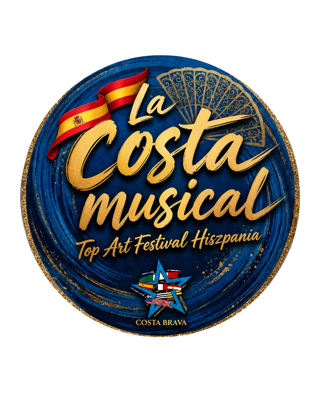 La Costa Musical