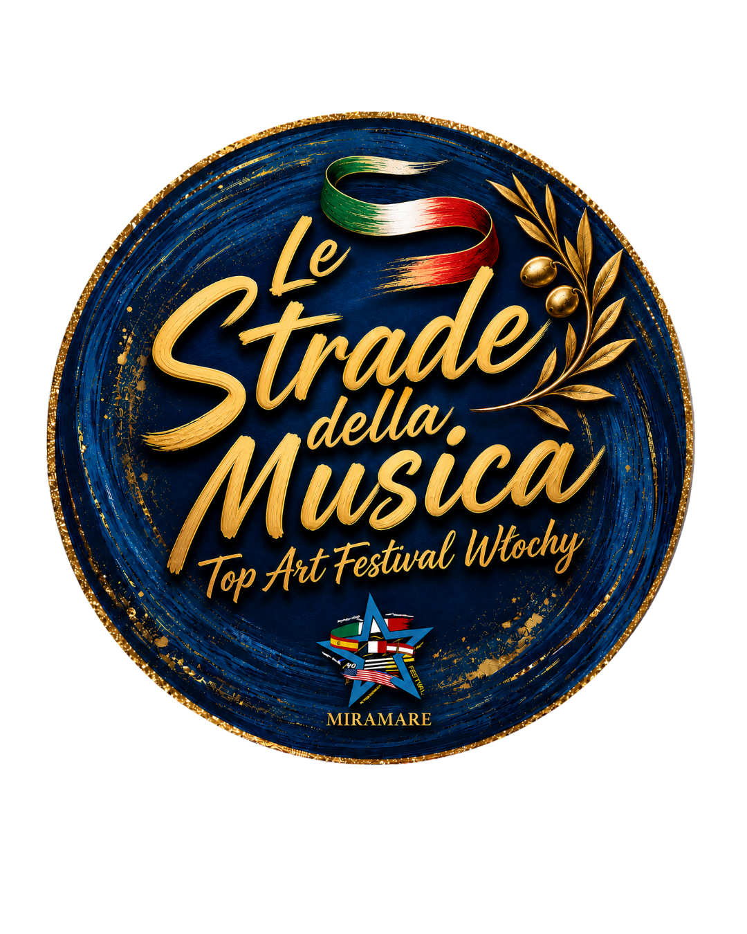 Le Strade Della Musica
