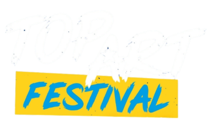 Top Art Festival